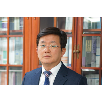 정비사업을 왜 해야 할까요? 안하면 안되는가요?