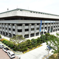 인천시, 소규모주택정비 관리지역 발굴한다