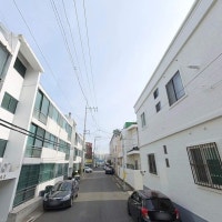 부산 수안1구역 재개발, 추정 비례율 약 105% 추산