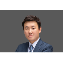 청산자들에게 분양신청 기회 부여 시 의결 정족수