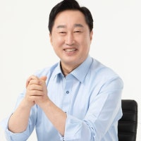 군 공항 이전 지역 고도제한 완화법 발의