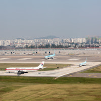 김포공항 일대 고도제한 풀린다… 서남권 재건축·재개발 속도전 예고