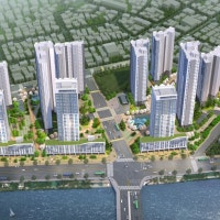 수영1구역, 재개발 시공자 현설에 6개사 참석