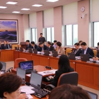 안전진단 없이도 재건축 착수… 전자 서명동의서·투표도 허용