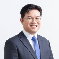 공공임대주택 재건축 시범사업, 15곳 중 1곳만 추진