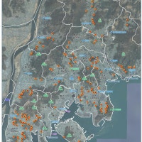부산시, 자연녹지·준공업지역 아파트 재건축 허용