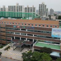 전담팀 구성한 인천 서구, 원도심 재개발 속도 낸다