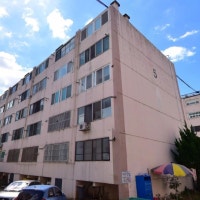 대구 송현월성, 재건축 구역지정 목전