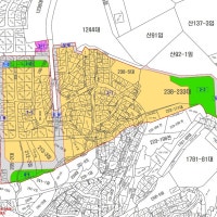 부산 문현6구역 재개발, 추정 비례율 100.73% 추산