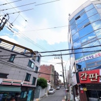 대구 대명4동 재개발, 수의계약으로 시공자 선정