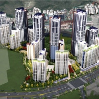 대흥·성원·동진빌라, 조합원 1인당 1억원 분담금 감소