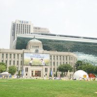 서울시-시교육청, 재건축·재개발 교육환경평가 첫 실무협의