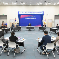 부산시, 경사지 빈집 포함 재개발땐 시유지 무상 제공