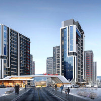 현대건설, 방화3 수주… 누적액 4조3,000억원 돌파했다