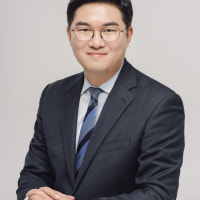 정준호 의원, 재개발 과잉경쟁 방지법 발의