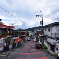 부산 주례3구역, 재개발 정비구역 지정 임박