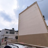 용호1 재개발, 정비구역 지정 앞둬… 추정 비례율 104.61%