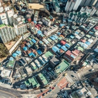 한신공영, 지금도농3구역 재개발 수주