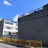 만덕1구역, 재개발 구역지정 임박… 추정 비례율 102.96%