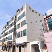 부산 하단2구역, 재개발 정비구역으로 지정된다