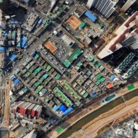 거제3구역, 재개발 추정비례율 107.52%