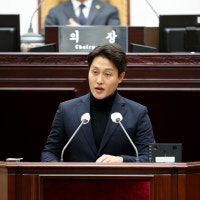 인천시의회, 역세권 개발 범위 최대 500m로 확대