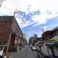 부산 하단3구역, 재개발 정비구역 지정 가시화