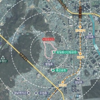 주거환경개선사업 해제된 범일1, 재개발 희망 틔웠다