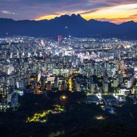 규제 완화로 노원구 재건축 활기… 신통기획 4곳 신규 추진