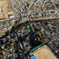 대전역세권 삼성4구역, 재개발 관리처분인가