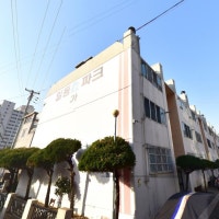 '한화와 결별 수순' 일동파크맨션, 오는 15일 시공자 현설