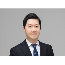 사업시행계획의 통합심의를 거쳐야만 하는 것일까
