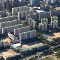 영등포구, 기부채납 인정 비율 상향으로 재건축 속도