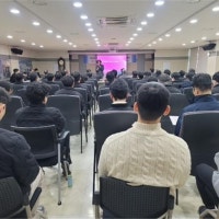 부산시, 내달까지 주택정책 시정설명회