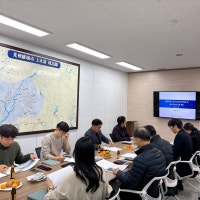 광주광역시, 상수도 관련 행정소송에서 잇달아 승소