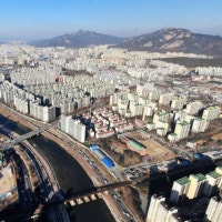 하계장미, 재건축 신속통합기획 자문 신청