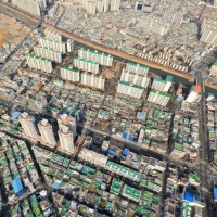 부산 연산10구역 재개발 시공자 2차 현설에 3개사