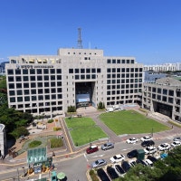 부평구, 재개발 신속 지원 위한 맞춤형 컨설팅 제공