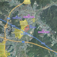 GH, 광주 역동구역 공공재개발 속도 내나