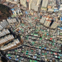 망미5구역, 재개발 추정비례율 102%로 추산