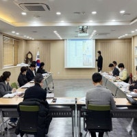 강동구, 천호3구역 재건축 적기 준공 전담반 구성
