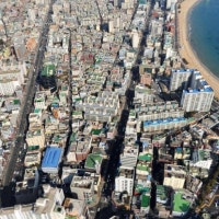 부산 남천백산, 이달 15일 소규모재건축 시공자 현설
