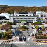의정부시,재개발·재건축정비예정구역 주민 소통 강화