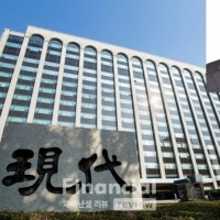 현대건설, 매출 이어 온라인 상 관심도에서도 국내 건설사 1위