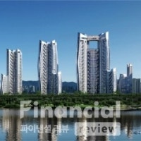 현대건설, 올해 도시정비사업 수주 6조원 돌파...'국내 유일'