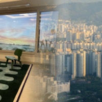 추석 귀경길, 살펴 볼 만한 새 아파트 어디?