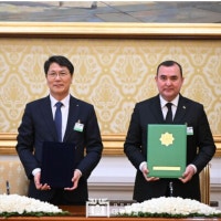 ‘현대건설’은 도시정비로 ‘현대엔지니어링’은 해외시장 ‘강자’ 등극