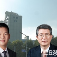 마수걸이 성공한 GS건설&삼성물산…’잠실 우성‘서 10년 만에 재 격돌