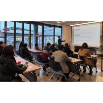 광주 서구, 3일 정비사업 주민역량강화교실