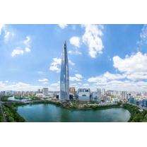 롯데 인사 '칼바람'…더 쎈 구조조정 본격화